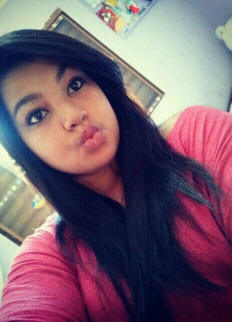 Instagram: laau_cipriano