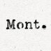 Montana Pressroom (@mtpressroom) Twitter profile photo