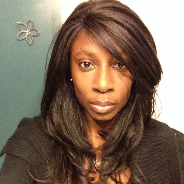 buffbillsgal's profile picture. Loving life, the Buffalo Bills, and being creative.