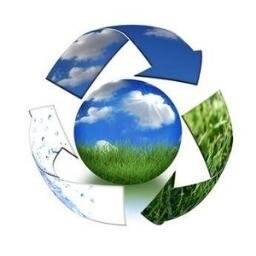 Toutes les News sur les Energies et le Développement Durable