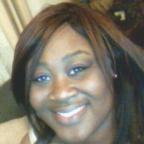 im me and thats all you need to know