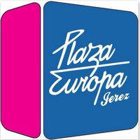 Plaza Europa Jerez(@PlazEuropaJerez) 's Twitter Profile Photo