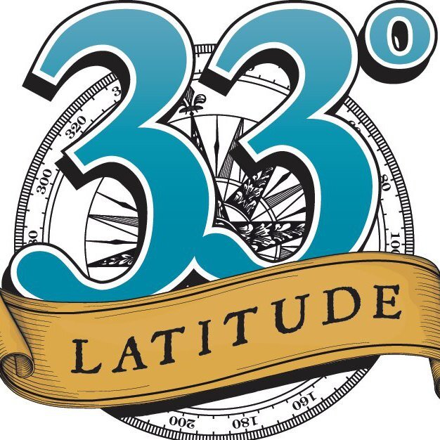 Latitude 33 Geckos. We breed and sell high quality Leopard Geckos. San Diego, CA.  We can ship your gecko overnight anywhere in the contiguous USA for $45.