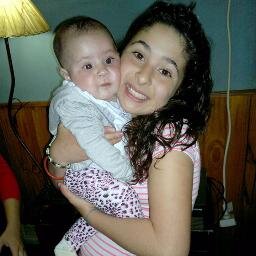 alma quimey te amo