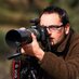 Abel Moyano Prieto (@amoyanoprieto) Twitter profile photo