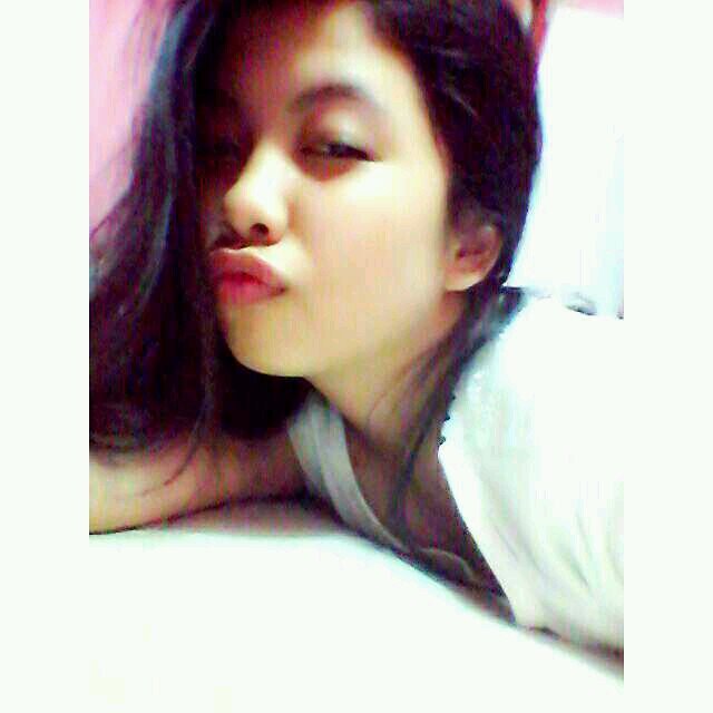 call me Asha . sweet sEventeen . high school . mek klate . bbpin : 747FD64B