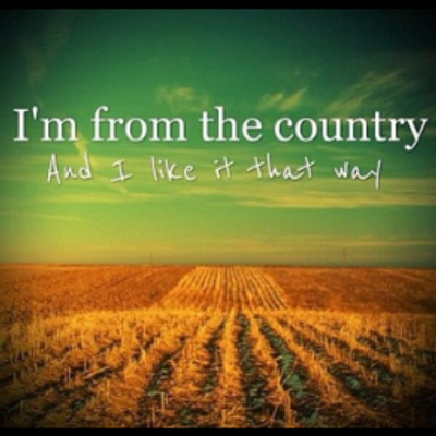 Country Quotes Country Quotes9 Twitter