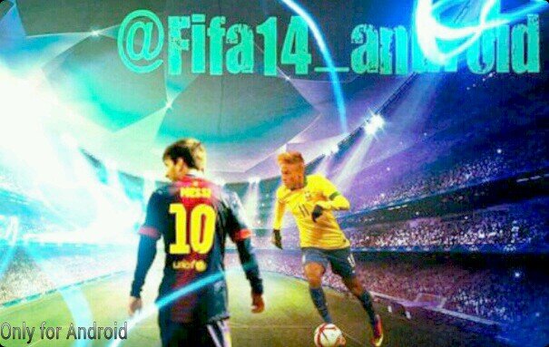 Fifa 14 Android (FIFA 15 COMING SOON - Giveaways, ondermeer spelers en coins! - Altijd legit - Samen een giveaway doen, mention voor dm! - Op naar 250 volgers!