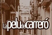En nuestros centros de La Pelu del Carreró puedes contar con servicios de peluquería y estética, manicura y masajes de todo tipo.