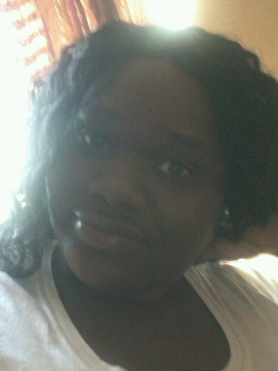 #teammommy #teamdroid #team829 #teamOCTECH #teamIspeakmymind. My World My Tweets don't like it Unfollow Me