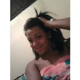 Amooooooooooooooooooooooooooooo