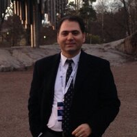 Nuri Begendik (@nuribegendik) 's Twitter Profile