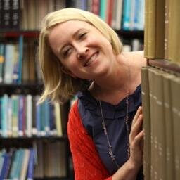 amcmaha's profile picture. 