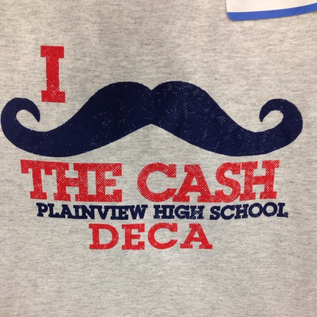 Plainview_DECA Profile Picture