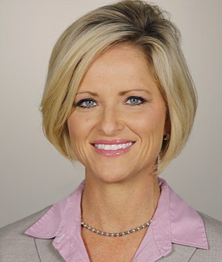 WWtweet's profile picture. 