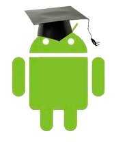 Todas la actualidad para estar a la última sobre Android y conocer las novedades que publicamos en http://t.co/dPCptOWxwv (vídeos, tutoriales, cursos, ...)