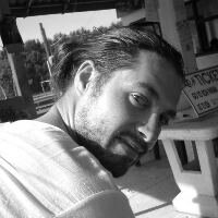 LorenzoRipoll_Q's profile picture. 