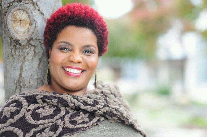 Gospel Artist / Songwriter / Actress. Hampton, VA, Eastern NC. Member: E.C.M.A, Artist Music Guild, SAGMA