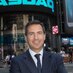 Stamatis Tsantanis (@vosc_) Twitter profile photo Stamatis Tsantanis (@vosc_) Twitter profile photo