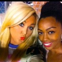 HHS_hilites (@hhs_hilites) Twitter profile photo