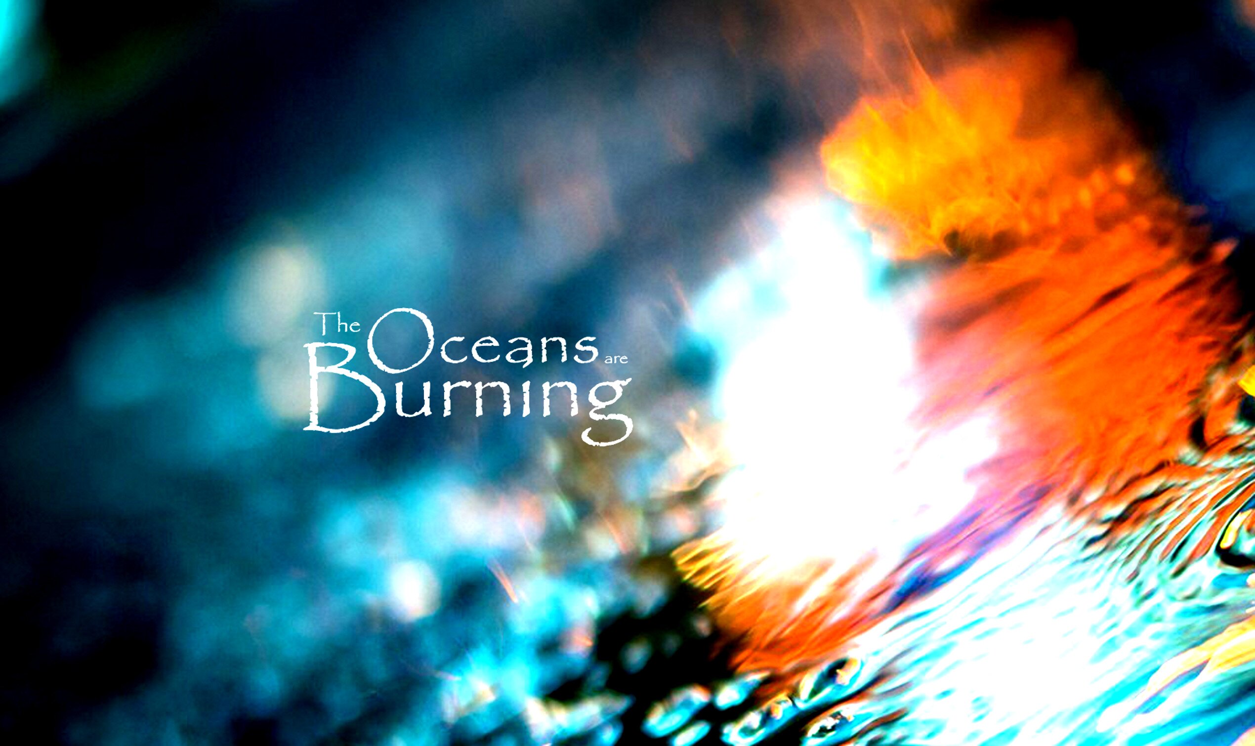 Alternative-Rock from Germany