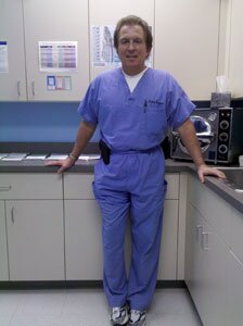 Cincinnati Foot Care, Inc. is an Ohio podiatry practice with offices in Mason & Cincinnati. We specialize in treating your foot & ankle pain. Call us today!