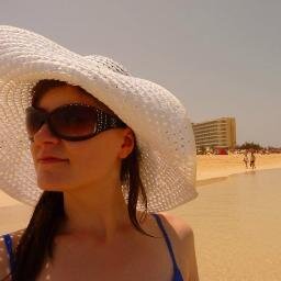 Paula__Wo's profile picture. University of Northampton - Travel and Tourism with Events Management - Graduate