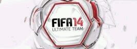 fifa 14 wages and middle man.(ps3only)