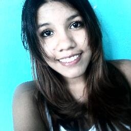 Amo quem me ama . o resto só lamento ;)