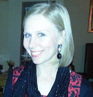 ICT Director, Google Certified Administrator, Educator & Trainer, Avid mountaineer, appreciator of good food & wine.