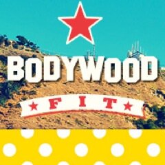 Your Body is the House in the Hills & you are the Interior Decorator ...