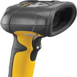 IDBARCODE's profile picture. Expertos en soluciones de automatizacion