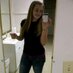 Profile Picture of Brittani Batchelor (@bbatch2013) on Twitter