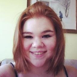 JennaAHastings's profile picture. Make each moment a memory