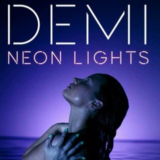 Seja bem vindo ao Demi Lovato Paraná, a primeira fonte sobre Demi Lovato no estado do Paraná. Contato: dlparana@live.com