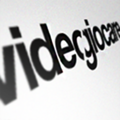Videogiocareorg's profile picture. Cerca Videogiocare anche su: Facebook, Pinterest e Foursquare