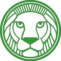 RC Basketball (NJ) (@rc_basketball) 's Twitter Profile Photo RC Basketball (NJ) (@rc_basketball) 's Twitter Profile Photo