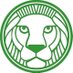 RC Basketball (NJ) (@rc_basketball) Twitter profile photo RC Basketball (NJ) (@rc_basketball) Twitter profile photo