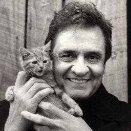 Man_Class2014's profile picture. #manclass