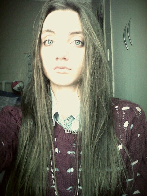 TiffySwanepoel's profile picture. 