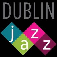 Dublin Jazz (@dublinjazz) 's Twitter Profile Photo Dublin Jazz (@dublinjazz) 's Twitter Profile Photo