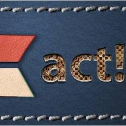 Say B-ACT!
Jas Hujan Tas Kreatif Edukatif yg menggabungkan unsur batik & keanekaragaman hewan di Indonesia.
Ingin pesan produk kami? Just mention.