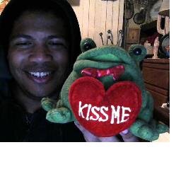 Rtubbs77's profile picture. 