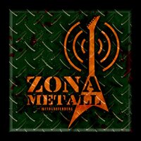 Zona Metall (@zonametallradio) 's Twitter Profile Photo Zona Metall (@zonametallradio) 's Twitter Profile Photo