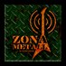 Zona Metall (@zonametallradio) Twitter profile photo Zona Metall (@zonametallradio) Twitter profile photo