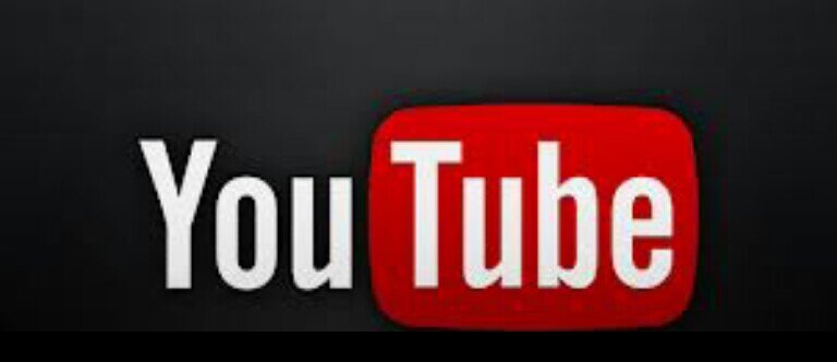Recomiendo canales de Youtube que necesitan crecer! Pedirlo por Md