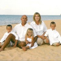 Eric Littleton (@coachlittleton) 's Twitter Profile
