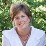 HeatherWaltonRE's profile picture. Doylestown enthusiast! Bucks County news. Real Estate Trends, Home Seller/Buyer tips. Owner/Partner of Class-Harlan Real Estate. 215-348-8111x12.