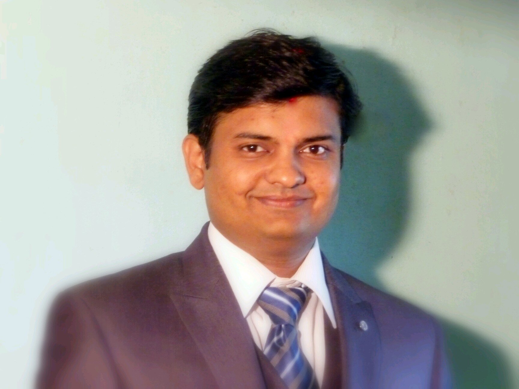 AbhayMone Profile Picture