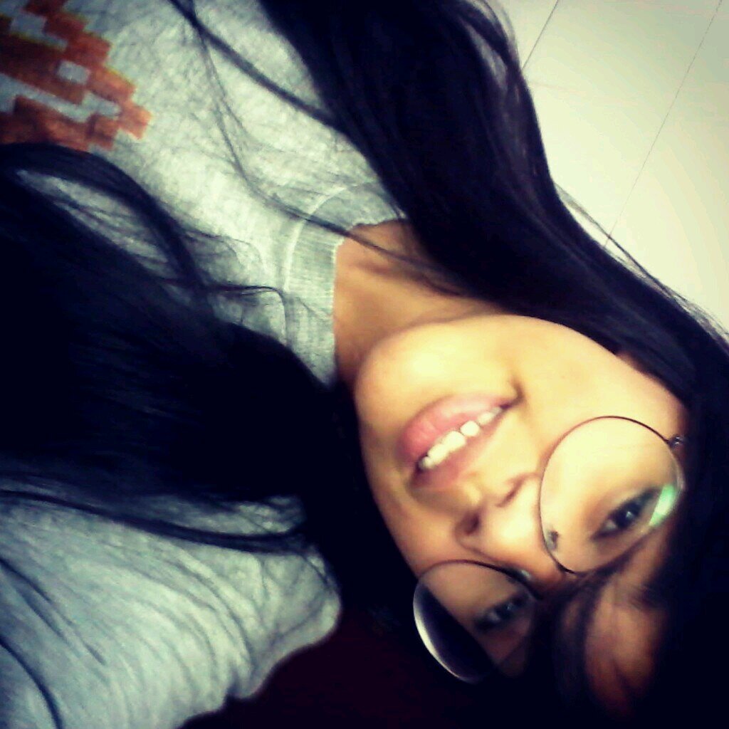 Não existe amor em sp ♫
